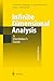 Infinite Dimensional Analys...