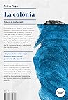 La colònia