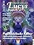 Lucy's Rausch Nr. 17 by Nachtschatten Verlag