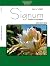 Signum v.24 n.2 - agosto de...