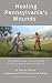 Healing Pennsylvania's Woun...