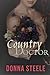 Country Doctor