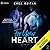 For Your Heart (For Your Lo...