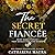 The Secret Fiancée (The Win...