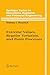 Extreme Values, Regular Variation and Point Processes by Sidney I. Resnick