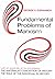 Fundamental Problems of Marxism