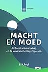 Macht en moed