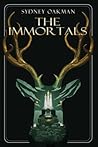 The Immortals