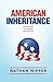 American Inheritance: A Novel
