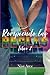 Rompiendo las reglas, libro 2: saga New Adult LGBT de Las reglas del juego (Las reglas del juego, edición 10 aniversario) (Spanish Edition)