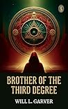 Book cover for Brother of the Third Degree