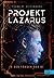 Projekt Lazarus