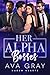 Her Alpha Bosses