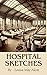 Hospital Sketches by Louisa May Alcott