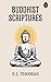 Buddhist Scriptures