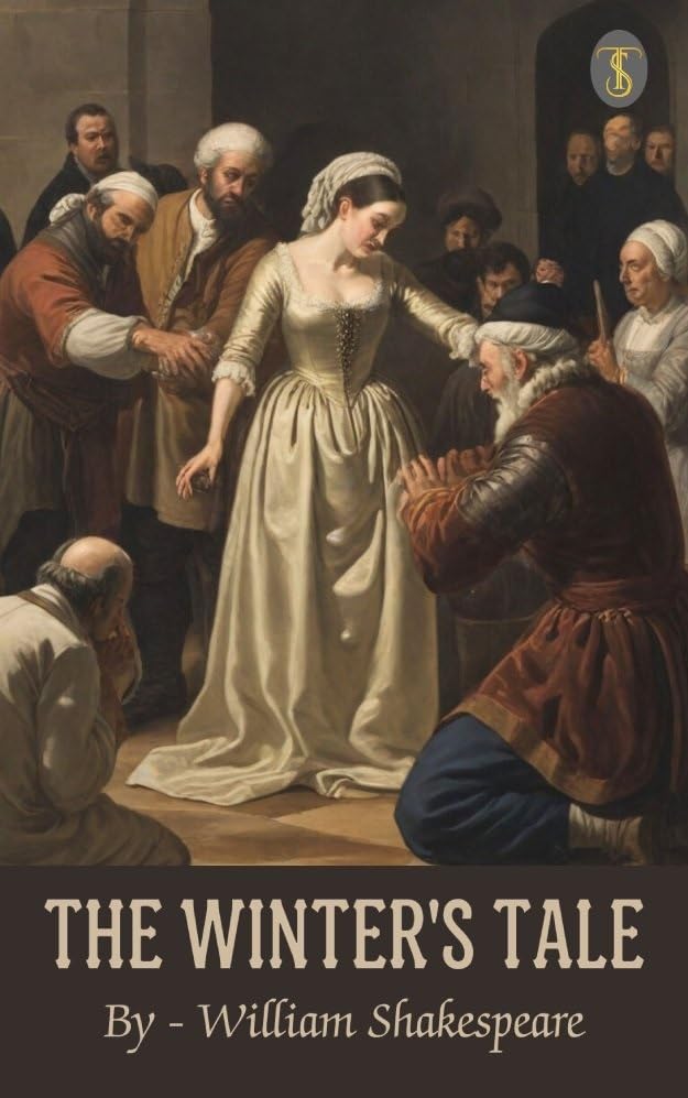 The Winter's Tale