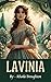 Lavinia
