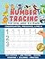 Number Tracing for Kids Age...