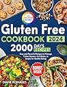 Gluten Free Cookb...