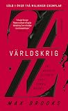 Världskrig Z: En ...
