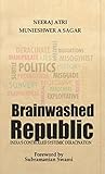 Brainwashed Republic