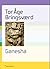 Ganesha