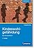 Kindeswohlgefährdung: Das P...
