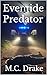Eventide Predator