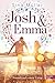 Josh & Emma - Soundtrack einer Liebe (German Edition)