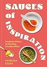 Sauces of Inspira...