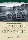 Renda de cidadani...