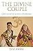 The Divine Couple: Lord Aga...