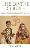 The Divine Couple...