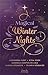 Magical Winter Nights