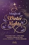 Magical Winter Ni...