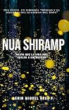 Nua Shiramp: Hast...