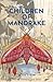 Children of Mandrake