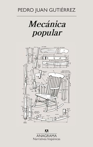 Mecánica popular (Spanish Edition)