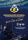 Periodización Int...