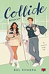 Collide