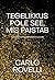 Tegelikkus pole see, mis pa...