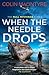 When the Needle Drops