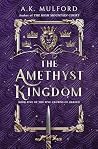 The Amethyst Kingdom