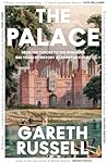 The Palace: From ...