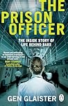 The Prison Officer
