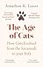 The Age of Cats: From the Savannah to Your Sofa