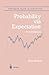Probability via Expectation (Springer Texts in Statistics)