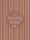 Amazing Grace: 36...