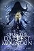 Upon the Darkest Mountain