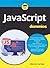 JavaScript für Dummies by Sebastian Springer